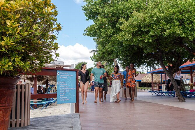 aruba-de-palm-island-day-pass