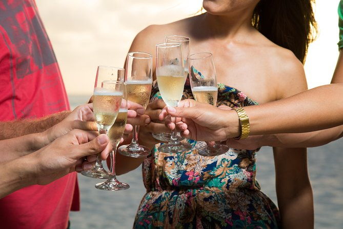 aruba-dinner-and-nightlife-tour