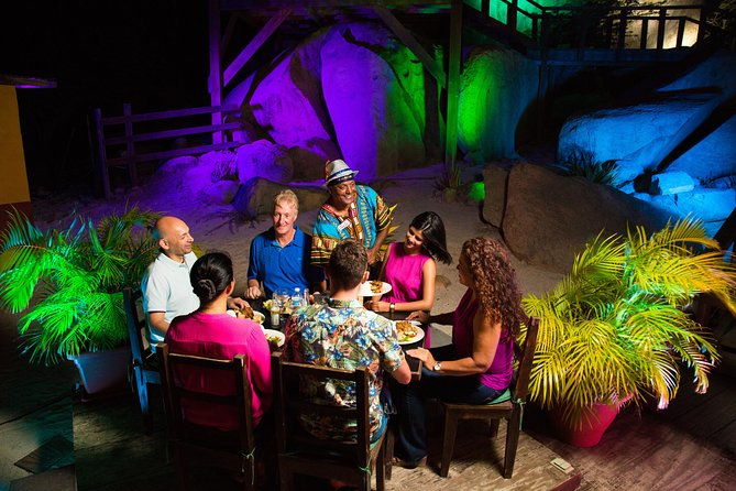 aruba-dinner-and-nightlife-tour