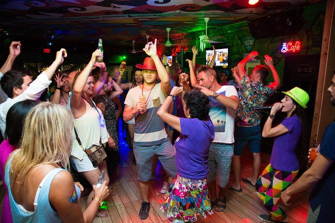 aruba-dinner-and-nightlife-tour
