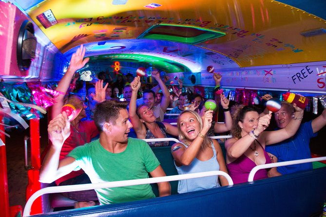 aruba-dinner-and-nightlife-tour