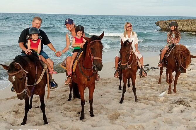 aruba-ecological-and-beach-horseback-ride