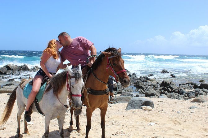 aruba-ecological-and-beach-horseback-ride