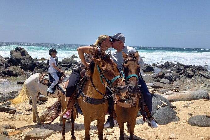 aruba-ecological-and-beach-horseback-ride