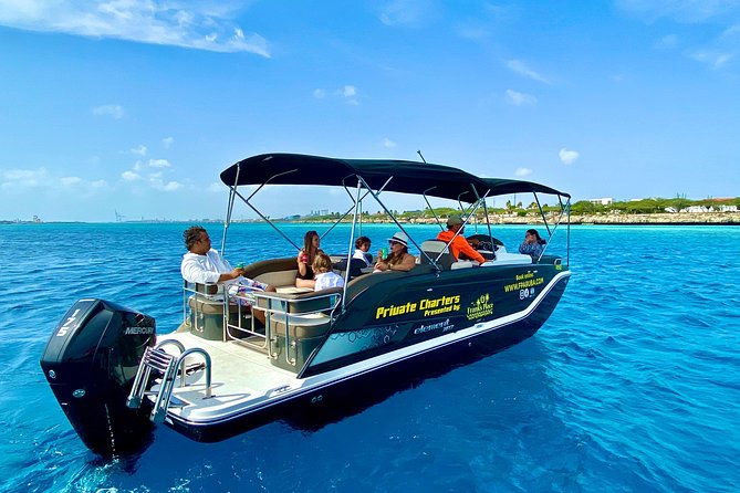 aruba-element-private-boat-charter-after-lounge
