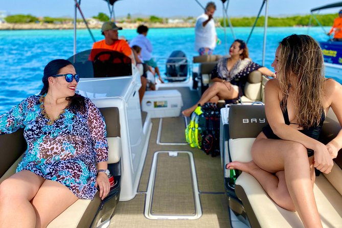 aruba-element-private-boat-charter-after-lounge