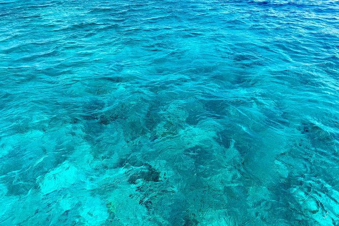 aruba-element-private-boat-charter-l-lounge