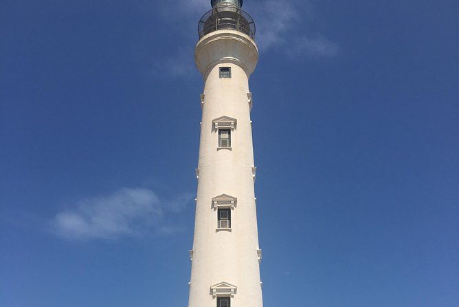 aruba-full-island-private-tour-4-hours