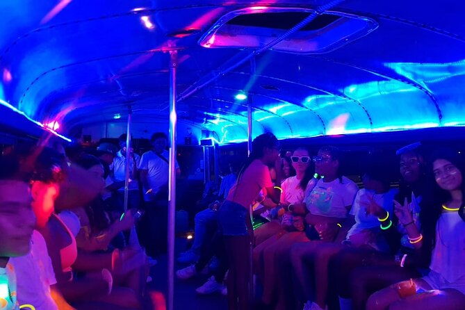 aruba-half-day-private-tour-beach-hopping-charter-bus