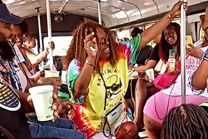 aruba-half-day-private-tour-beach-hopping-charter-bus