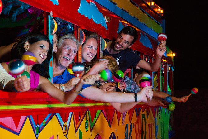 aruba-happy-hour-tour