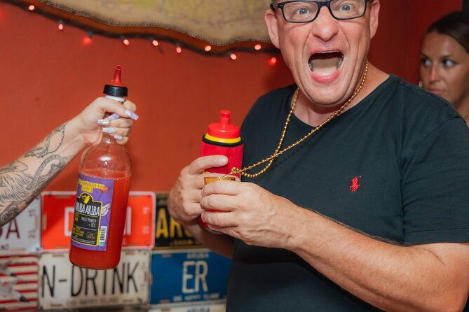 aruba-happy-hour-tour