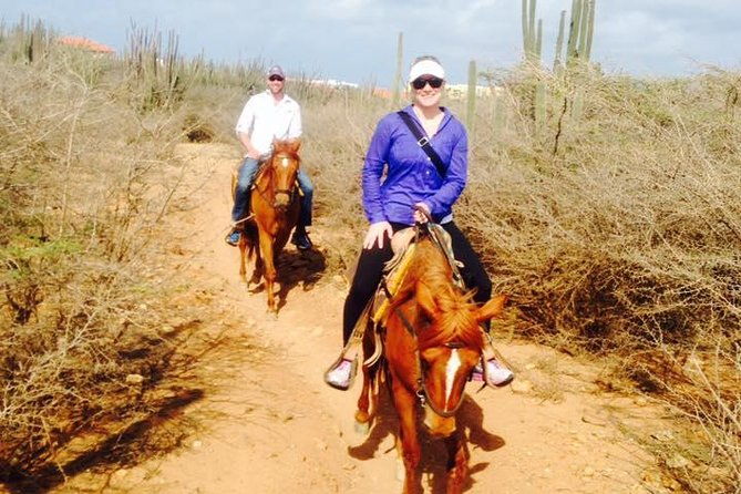 aruba-horseback-riding-tour-to-alto-vista-chapel