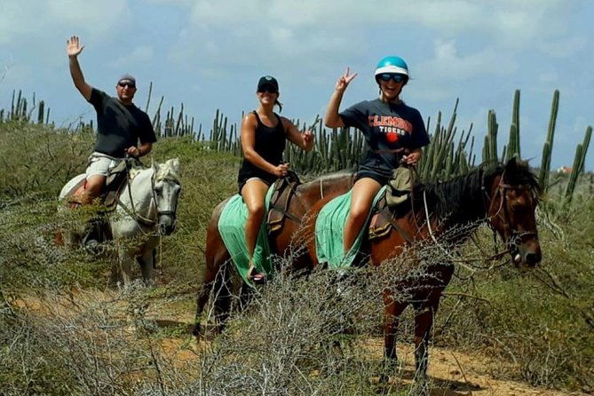 aruba-horseback-riding-tour-to-alto-vista-chapel