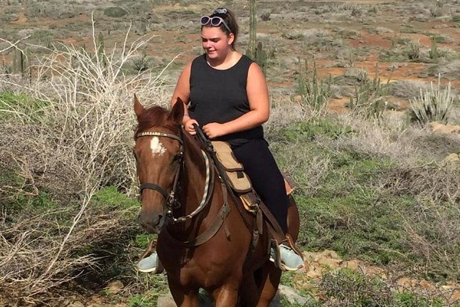aruba-horseback-riding-tour-to-hidden-lagoon