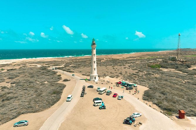 aruba-jeep-tour-natural-pool-caves-and-baby-beach-adventure