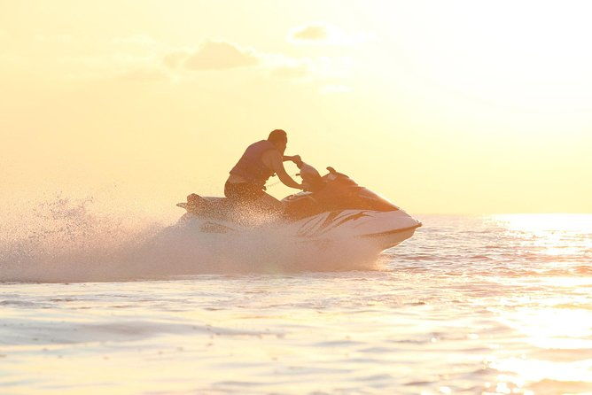 aruba-jet-ski-rental-exciting-water-adventures-await