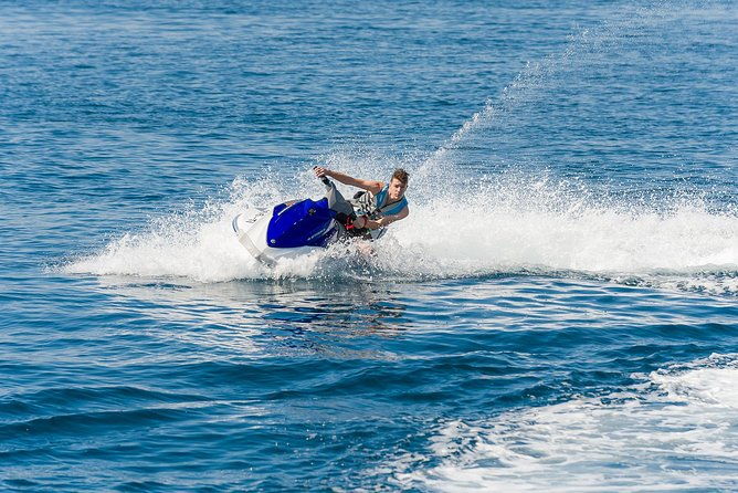 aruba-jet-ski-rental-exciting-water-adventures-await