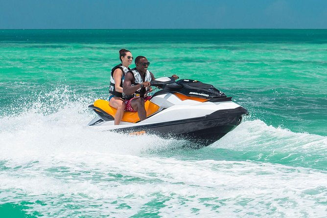 aruba-jet-ski-rental-exciting-water-adventures-await