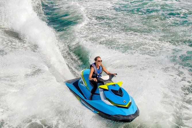 aruba-jet-ski-rental-exciting-water-adventures-await