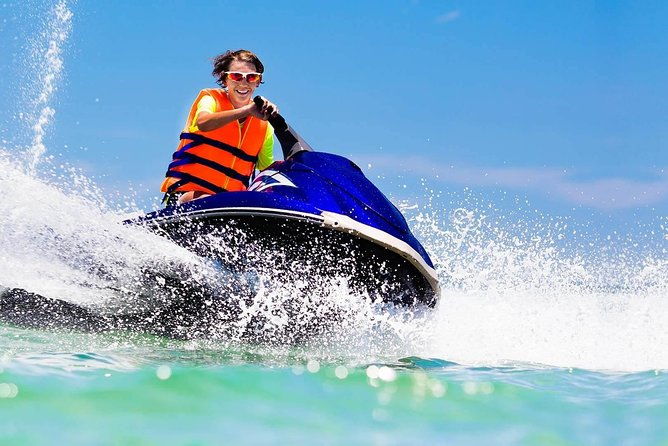 aruba-jet-ski-rental-exciting-water-adventures-await