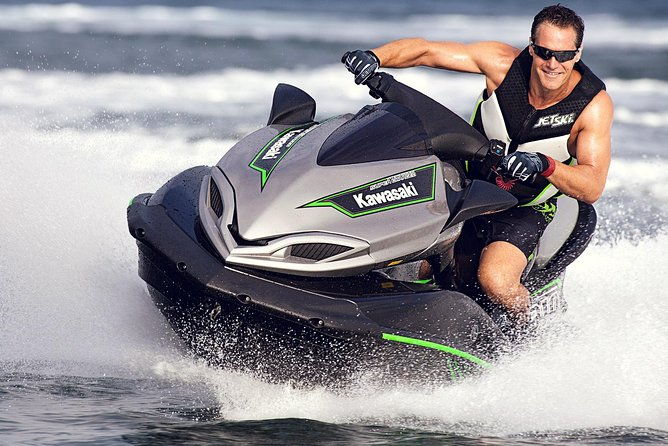 aruba-jet-ski-rental-exciting-water-adventures-await