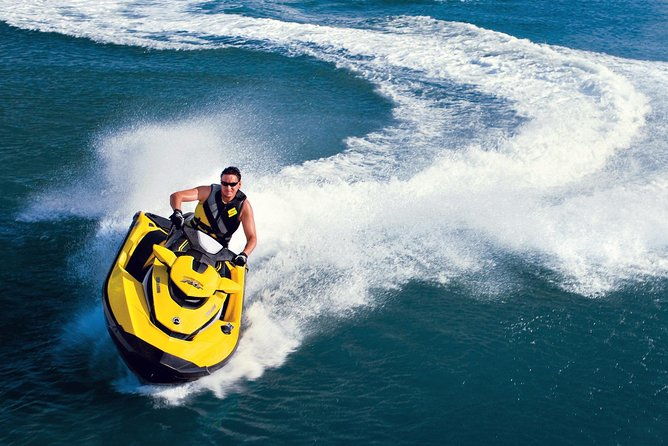aruba-jet-ski-rental-exciting-water-adventures-await