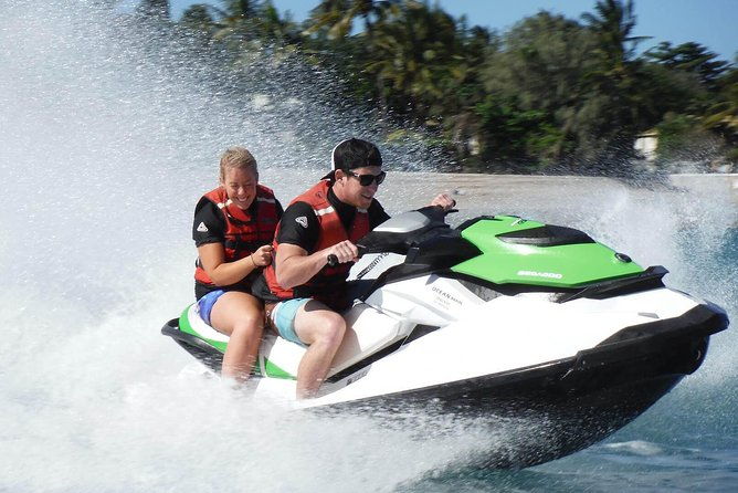 aruba-jet-ski-rental-exciting-water-adventures-await