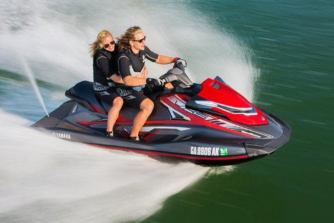 aruba-jet-ski-waverunner-rental