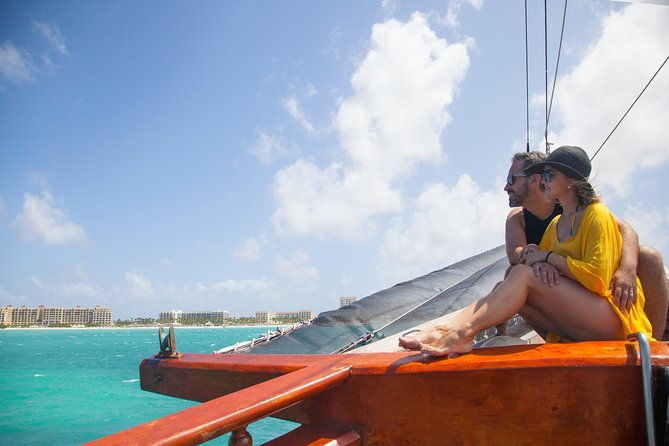aruba-jolly-pirate-afternoon-sail-with-snorkeling