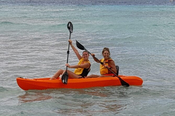 aruba-kayak-explorers