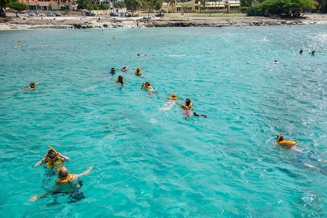 aruba-morning-snorkel-sail-and-mimosa-brunch