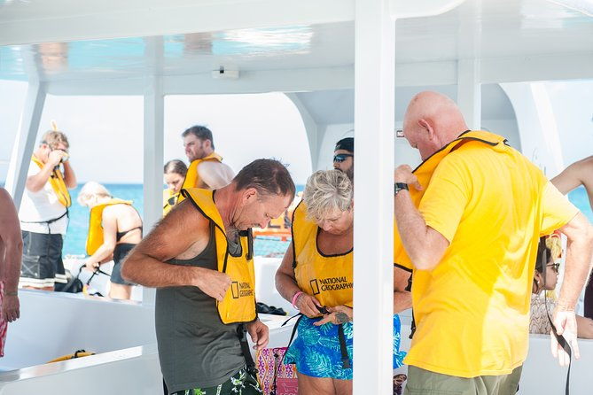 aruba-morning-snorkel-sail-and-mimosa-brunch