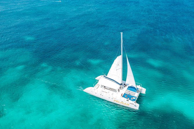aruba-morning-snorkel-sail-and-mimosa-brunch