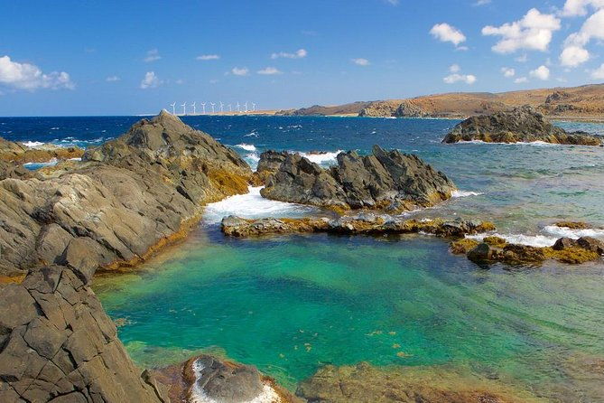 aruba-natural-pools-northshore-safari-tour