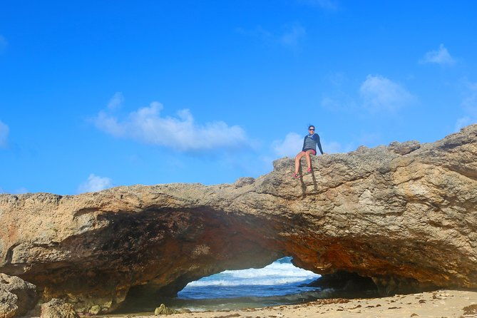 aruba-natural-pools-northshore-safari-tour