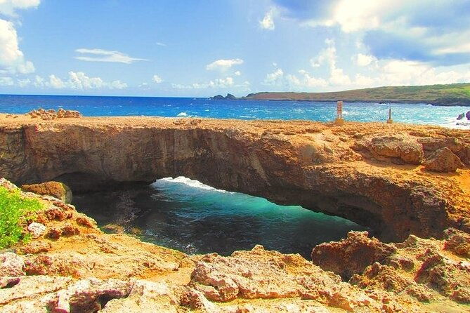 aruba-natural-pools-northshore-safari-tour