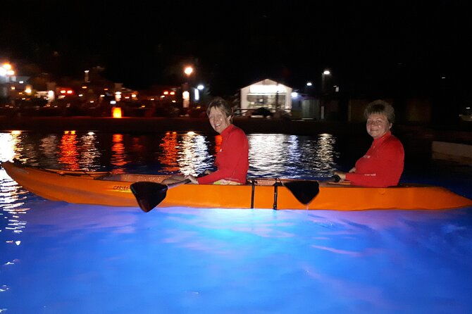 aruba-night-glass-kayak-tour