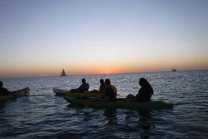 aruba-night-glass-kayak-tour