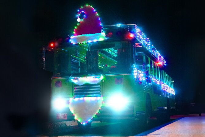 aruba-nightlife-bar-hopping-tour-on-carnival-party-bus
