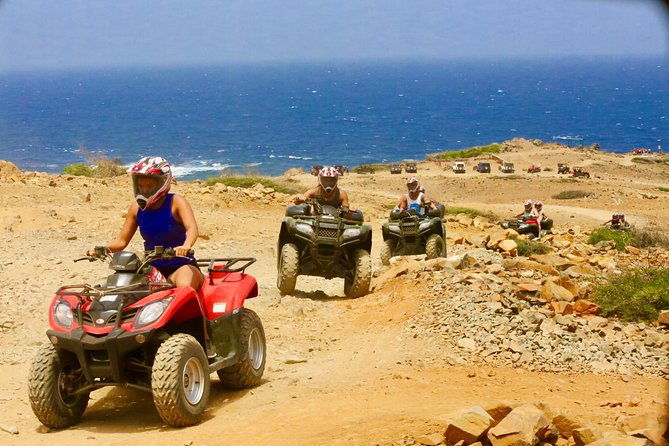 aruba-north-coast-atv-desert-and-beach-tour
