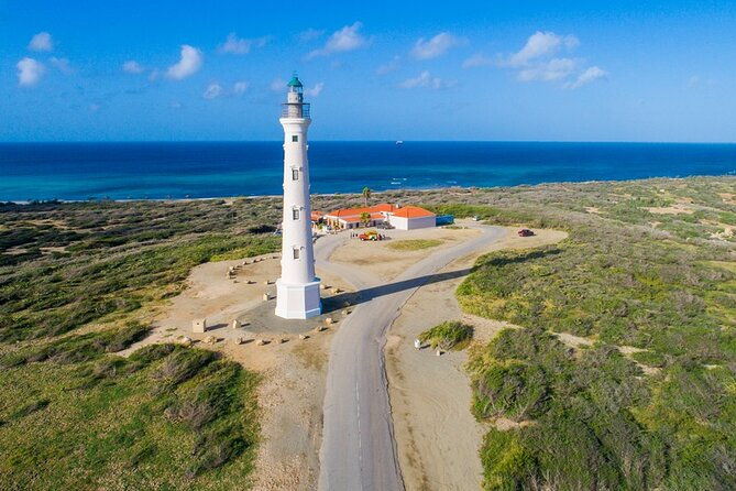 aruba-northcoast-utv-afternoon-tour