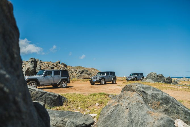 aruba-off-road-adventure-jeep-tour-and-optional-snorkel-cruise