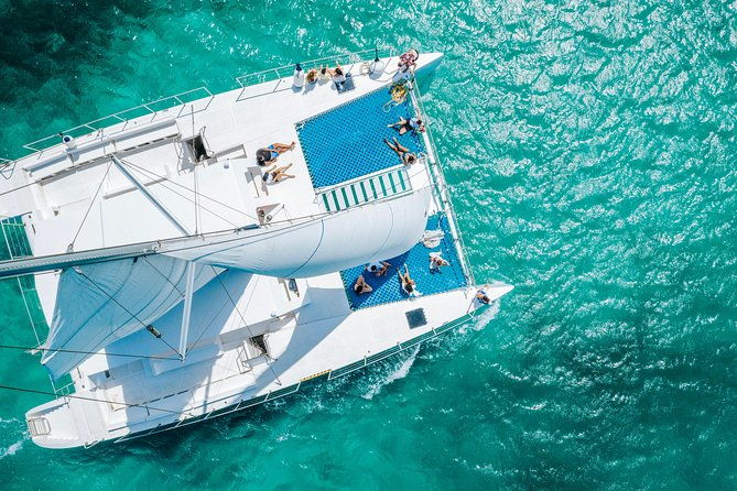 aruba-off-road-adventure-jeep-tour-and-optional-snorkel-cruise