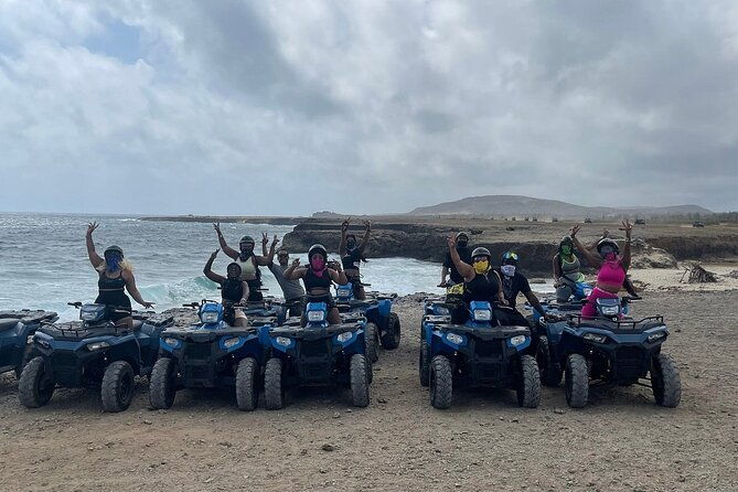 aruba-off-road-atv-tour-with-cave-pool-swim