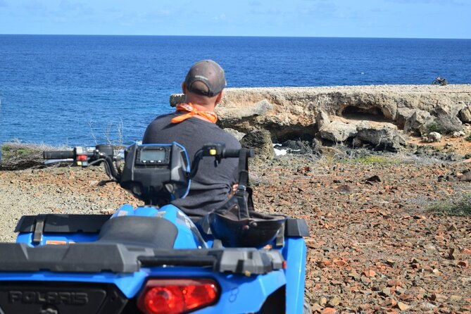aruba-off-road-atv-tour-with-cave-pool-swim