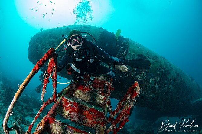 aruba-one-or-two-tank-scuba-dive
