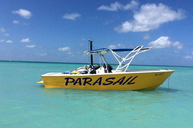 aruba-parasailing-experience-from-noord