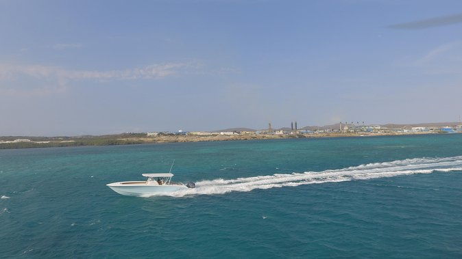 aruba-private-luxury-boat-tours-sail-snorkel-fishing-and-more