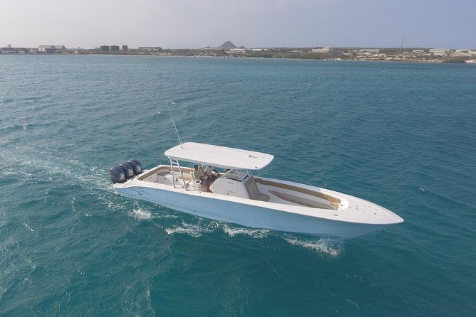 aruba-private-luxury-boat-tours-sail-snorkel-fishing-and-more